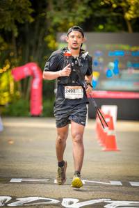 BIB: 
                            <button type="button" onclick="openModal(19572271)" class="btn btn-primary btn-sm float-right btn-popup" data-toggle="modal" data-target=".modal-high-quality">
                        <i class="fas fa-shopping-cart"></i> Add to Cart
                    </button>
                                            <button type="button" onclick="isThisMe(19572271, true)" class="btn btn-success btn-sm float-right btn-popup btn-isme hidden" data-toggle="tooltip" data-placement="bottom" title="นี่คือรูปของคุณใช่ไหม คลิกที่นี่เพื่อเอาเข้าอัลบั้ม">
                        <i class="fas fa-plus"></i> Add to album
                    </button>
                    <button type="button" onclick="isThisMe(19572271, false)" class="btn btn-warning btn-sm float-right btn-popup btn-isnotme hidden">
                        <i class="fas fa-ban"></i> Remove from album
                    </button>